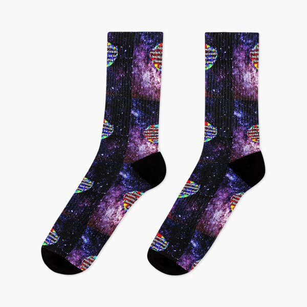 Item preview, Laws of the universe  designed and sold by jellyrelish.