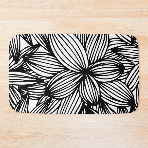 Item preview, Raster Flowers designed and sold by zeljkica.