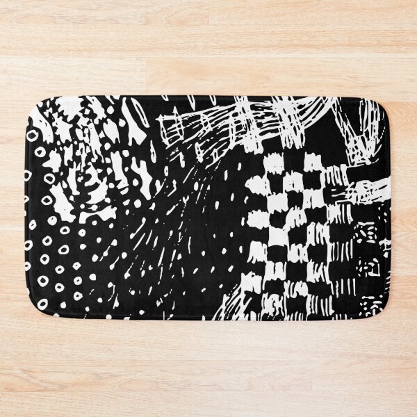 Item preview, Rasters designed and sold by zeljkica.