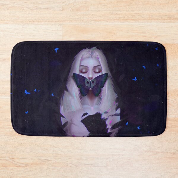 Item preview, Dark Butterfly ★ designed and sold by JOSBLADE.