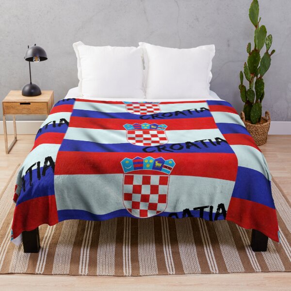 Item preview, Croatia. designed and sold by silviasunflower.