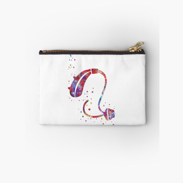 Item preview, Hearing device designed and sold by Rosaliartbook.