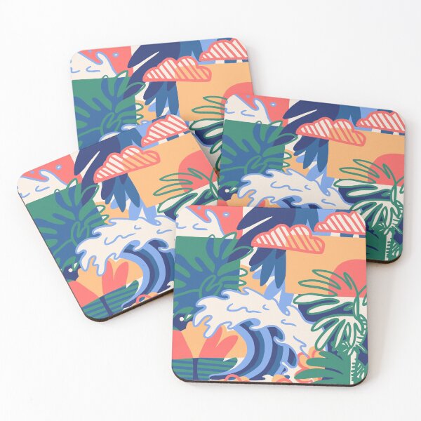Item preview, summer cabana designed and sold by daisysts.