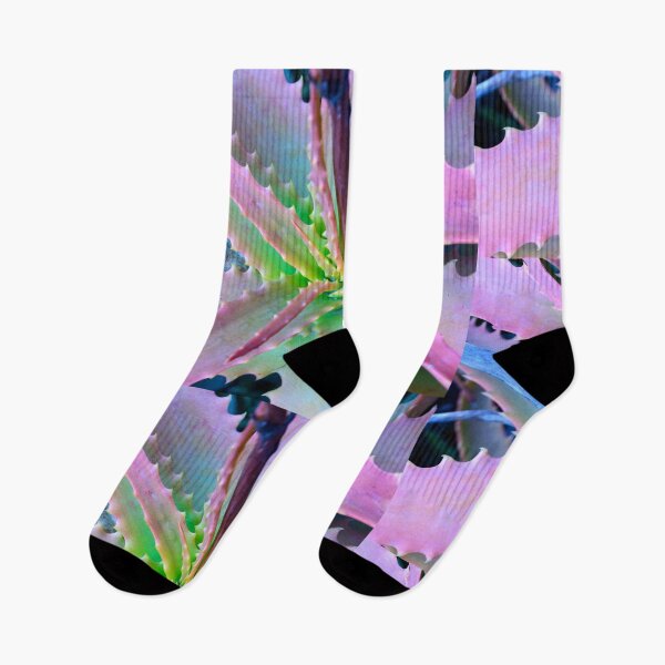 Item preview, Tropical plant Ecuador designed and sold by raymona pooler.