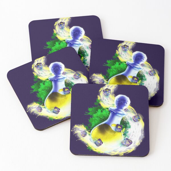Item preview, Game Master designed and sold by darkhaineko.