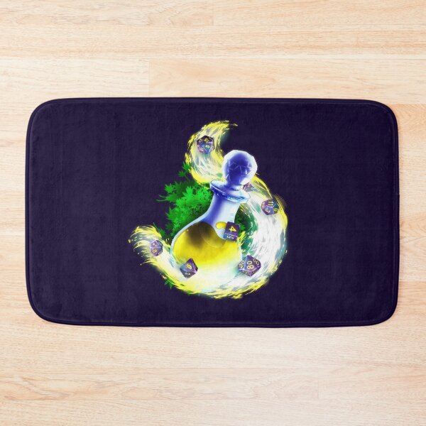 Item preview, Game Master designed and sold by darkhaineko.