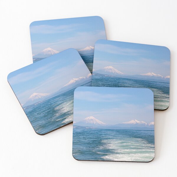 Item preview,  Pacific Ocean designed and sold by Svetlana Korneliuk.