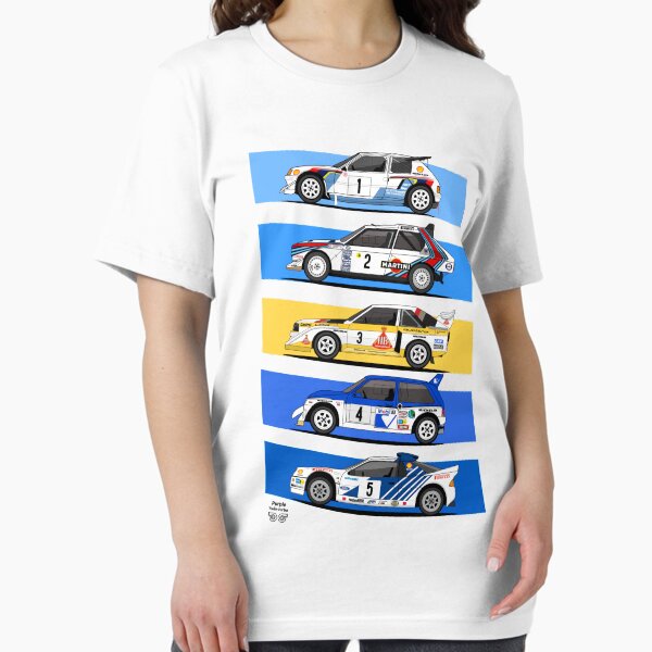 Item preview, 1986 Group B v2 designed and sold by purpletwinturbo.