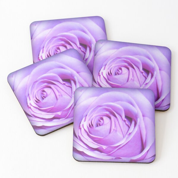 Item preview, Lavender Blue designed and sold by AuntDot.