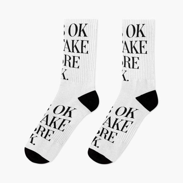 Item preview, It`s ok to take a break designed and sold by Urosek.