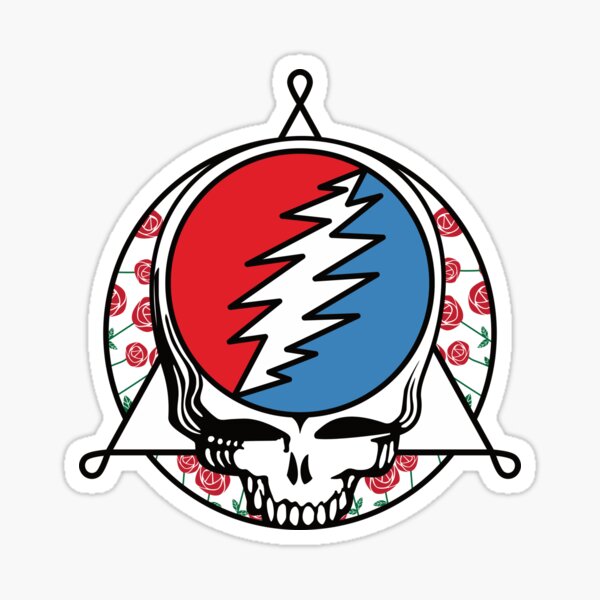 Recovering Dead 2 Sticker