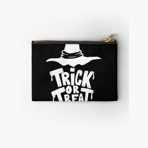 Item preview, Trick or Treat Yo'self designed and sold by Team Key.