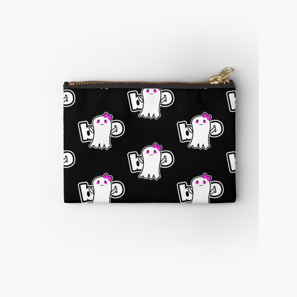 Item preview, Your Boo Girl Ghost Cute Halloween  designed and sold by suoplushie.