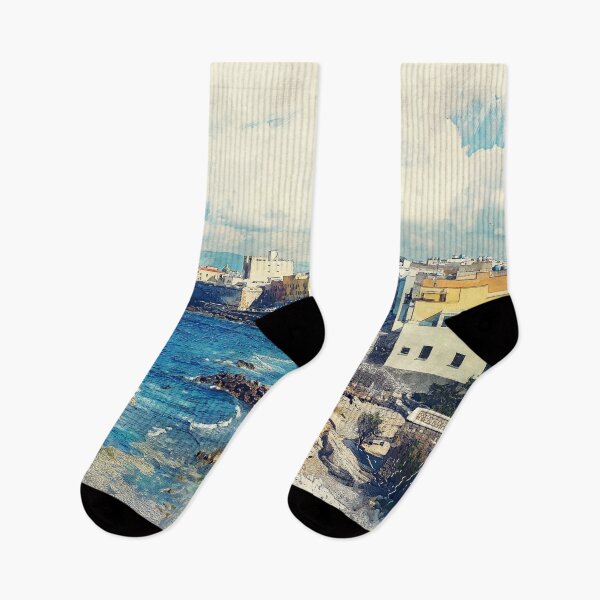 Item preview, Trapani art 19 Sicily #trapani #sicily designed and sold by JBJart.