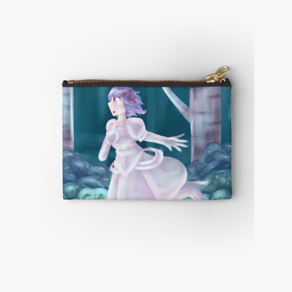 Item preview, Fate/stay night Lost butterfly  designed and sold by Loafleychan.