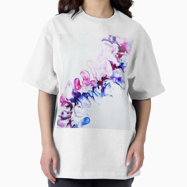 Item preview, Rediscovered Realm II designed and sold by MGStrack.