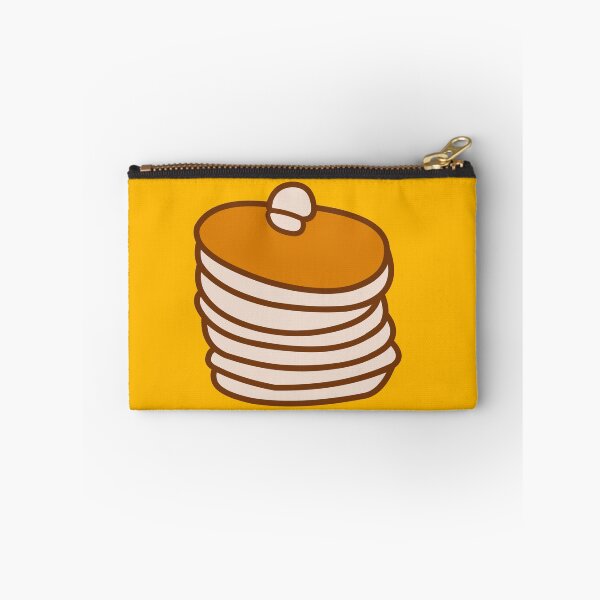Item preview, Pancake  designed and sold by dontpanictees.