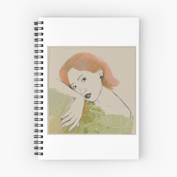 Item preview, HA:TFELT designed and sold by Monte Lamegan.