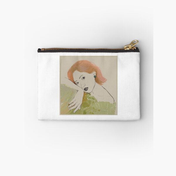 Item preview, HA:TFELT designed and sold by Monte Lamegan.