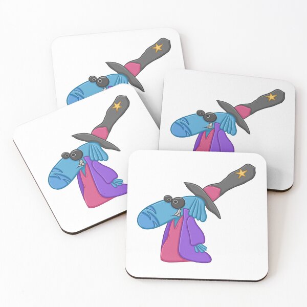 Item preview, Rayman Magician (Digital Version) designed and sold by KIDA-.