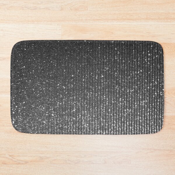 Item preview, Silver Hue Glitter Sparkles Texture Photography designed and sold by Garaga.