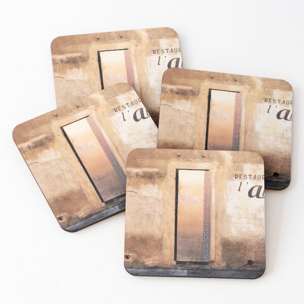 Item preview, C'est l' appart ... designed and sold by Angelika  Vogel.