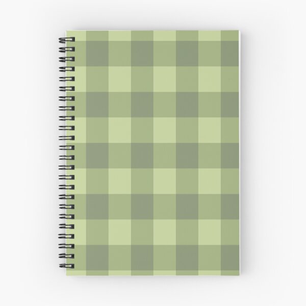 Item preview, Green Tartan Plaid designed and sold by MclaughlinGifts.