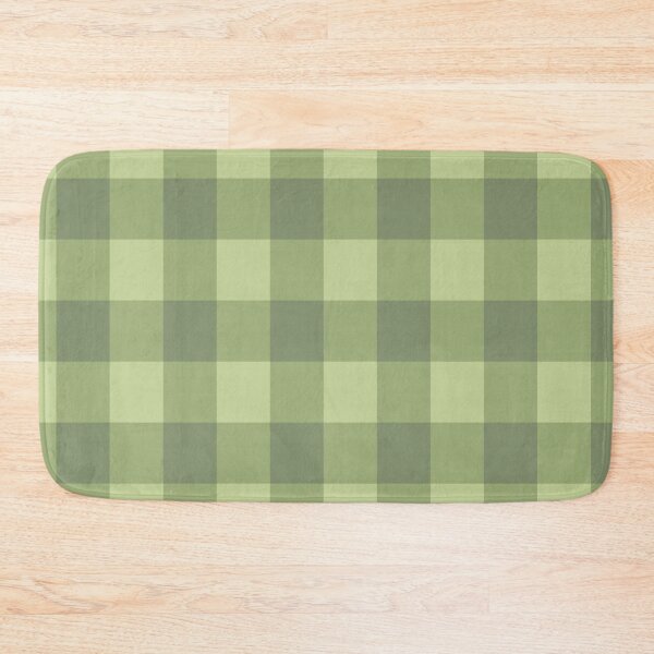 Item preview, Green Tartan Plaid designed and sold by MclaughlinGifts.