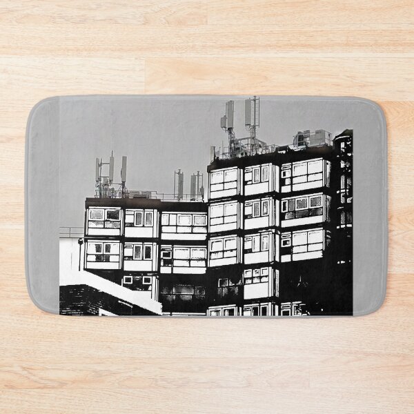 Item preview, Doing The Lambeth Walk designed and sold by HeadacheMachine.