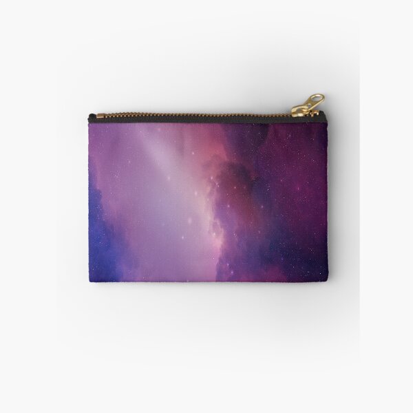 Item preview, The Nebula designed and sold by MclaughlinGifts.