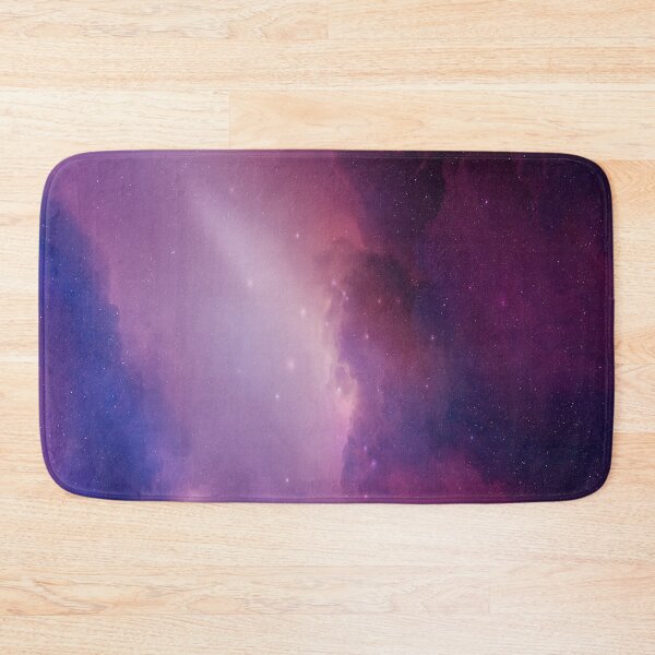 Item preview, The Nebula designed and sold by MclaughlinGifts.