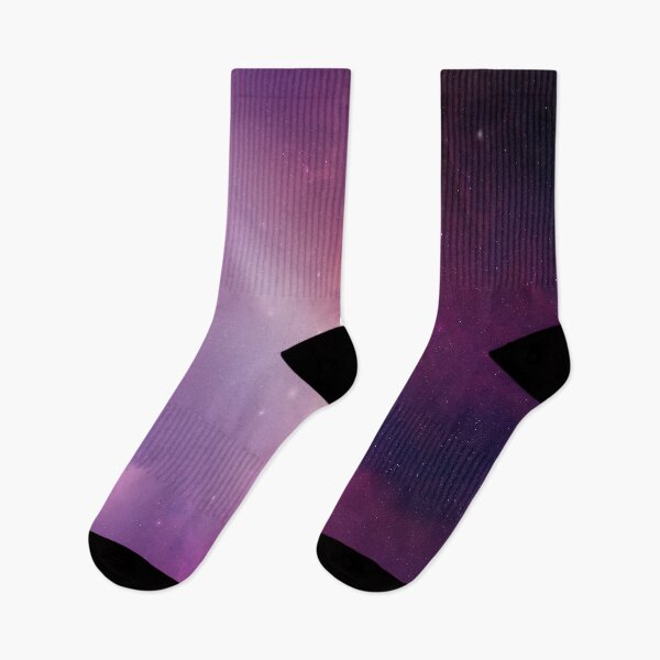 Item preview, The Nebula designed and sold by MclaughlinGifts.
