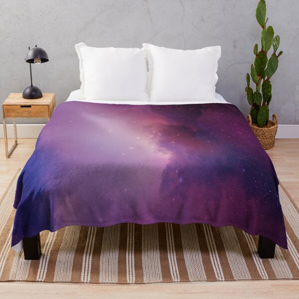 Item preview, The Nebula designed and sold by MclaughlinGifts.