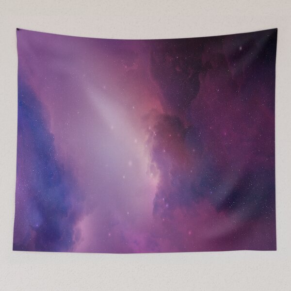 Item preview, The Nebula designed and sold by MclaughlinGifts.