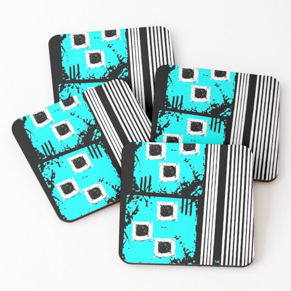 Item preview, Levy6 designed and sold by LM85.