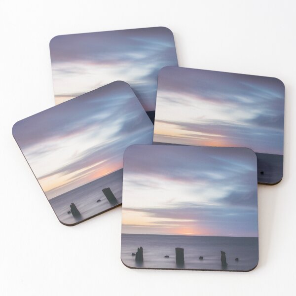 Item preview, sunrise designed and sold by vkkandrapu.