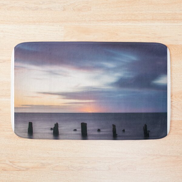 Item preview, sunrise designed and sold by vkkandrapu.