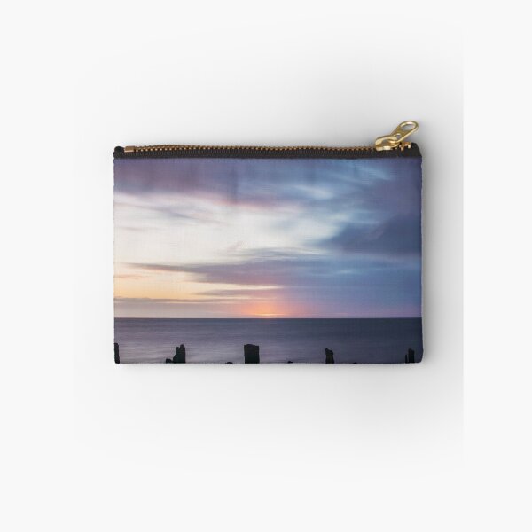 Item preview, sunrise designed and sold by vkkandrapu.