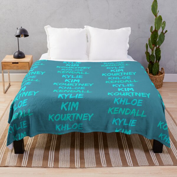Item preview, Kim, Kourtney , Khloe, Kendall, Kylie  designed and sold by silviasunflower.