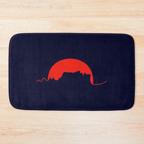 Item preview,  FANTASTIC LANDSCAPE AT DUSK designed and sold by malangacamisetas.