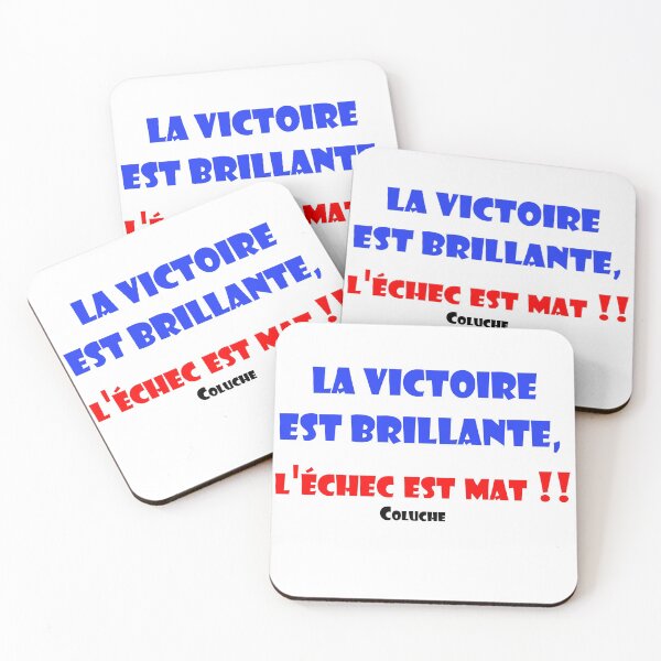 Item preview, The victory is brilliant, the failure is dull !!! Made designed and sold by sonyric.