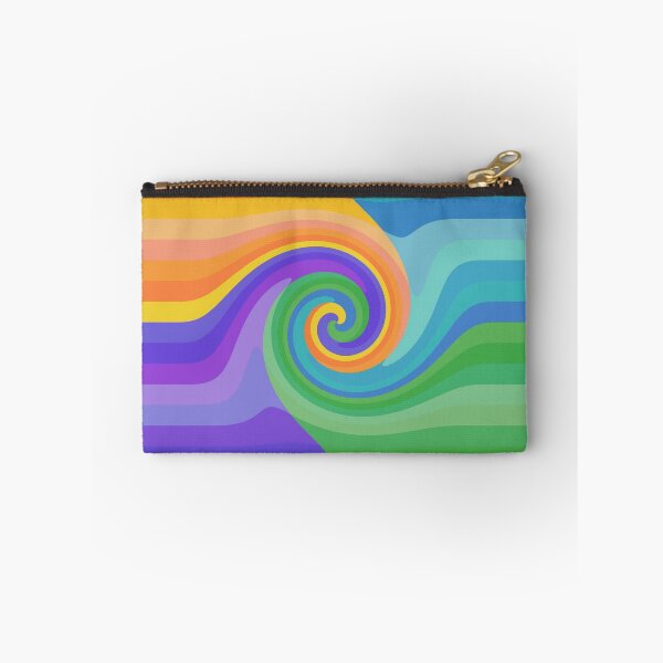 Item preview, VAGUE COLOREE designed and sold by Frogmuse.