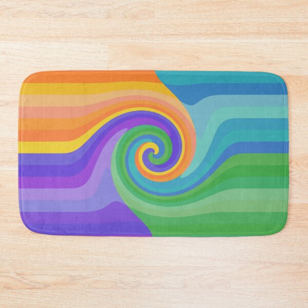 Item preview, VAGUE COLOREE designed and sold by Frogmuse.
