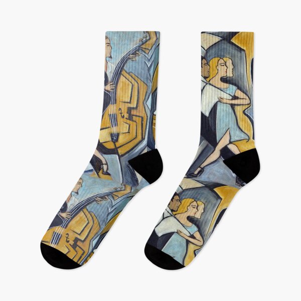 Item preview, Cool Tango designed and sold by Valerie Vescovi.