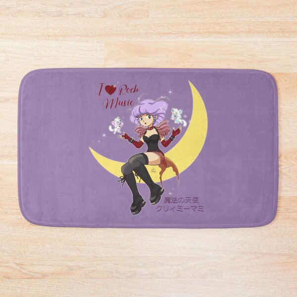 Item preview, mami cremosa designed and sold by Anna R. Carrino.