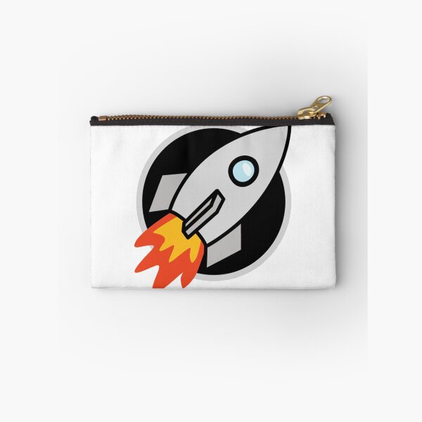 Item preview, Rocket designed and sold by UFOcontact.