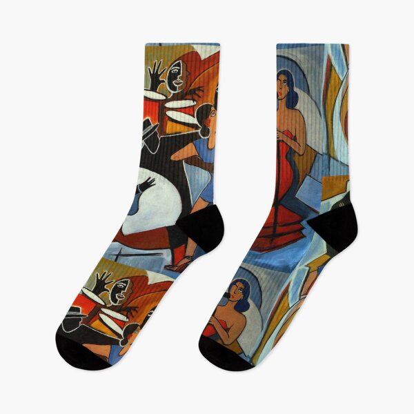 Item preview, One Last Tango designed and sold by Valerie Vescovi.