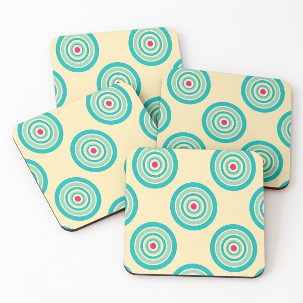 Item preview, The Target designed and sold by MclaughlinGifts.