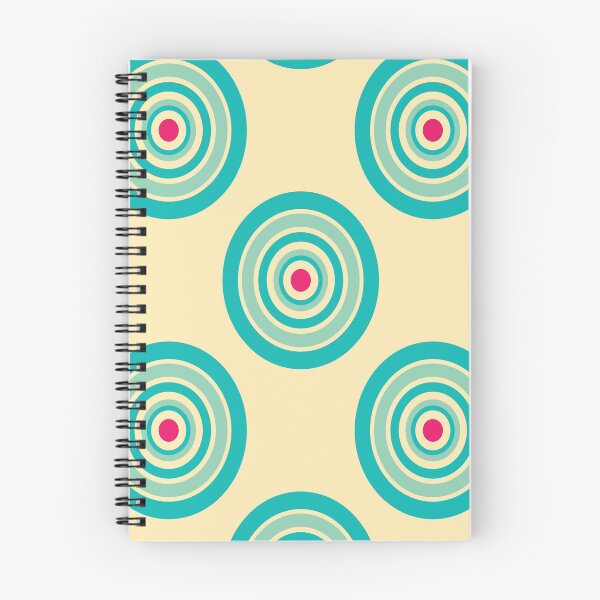 Item preview, The Target designed and sold by MclaughlinGifts.