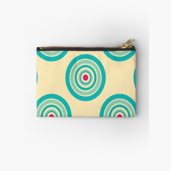 Item preview, The Target designed and sold by MclaughlinGifts.